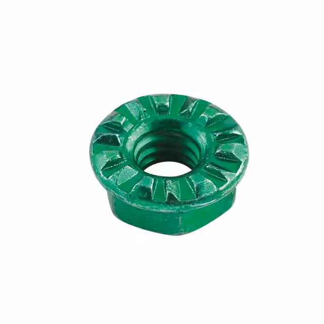 BGN1032-C Panduit Corp  Noci